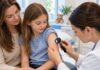 Czerniak u dzieci – rzadki nowotwór, którego nie wolno lekceważyć Jak leczy się czerniaka u dzieci
