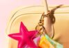 essence JUICY BOMB mini – zestaw pięciu błyszczyków essence JUICY BOMB mini – zestaw pięciu błyszczyków