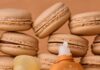 Karmelowy blask na jesień. Poznaj kolekcję essence „caramelted” essence caramelted – karmelowa kolekcja do makijażu