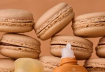 Karmelowy blask na jesień. Poznaj kolekcję essence „caramelted” essence caramelted – karmelowa kolekcja do makijażu