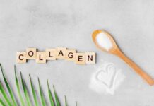Kolagen hydrolizowany czy liofilizowany - który lepiej wybrać?