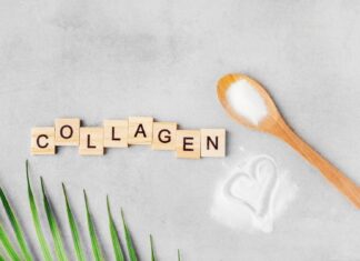 Kolagen hydrolizowany czy liofilizowany – który lepiej wybrać? Kolagen hydrolizowany czy liofilizowany - który lepiej wybrać?