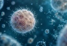 Trzeci stan między życiem a śmiercią – co odkryli naukowcy? trzeci stan między życiem a śmiercią