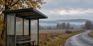 Dwa lata od zaginięcia Beaty Klimek. Czy nastąpi przełom