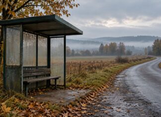 Dwa lata od zaginięcia Beaty Klimek. Czy nastąpi przełom