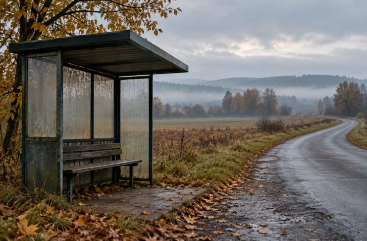 Dwa lata od zaginięcia Beaty Klimek. Czy nastąpi przełom