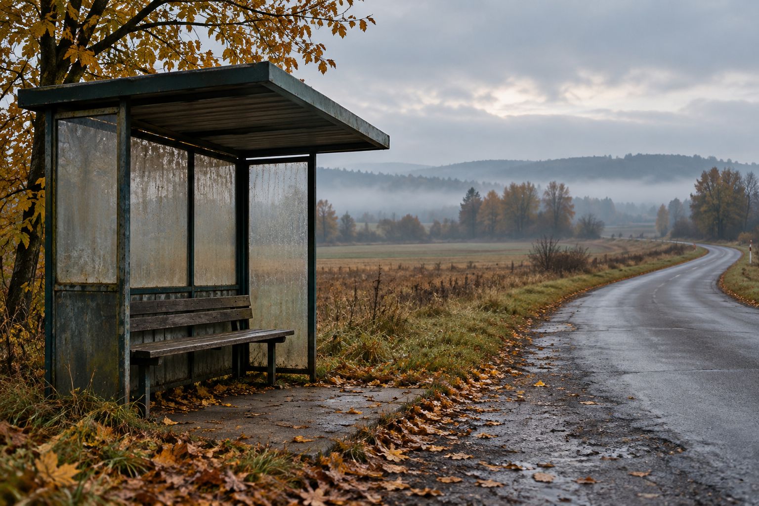 Dwa lata od zaginięcia Beaty Klimek. Czy nastąpi przełom