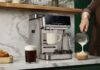 Ninja AutoBarista – ulubiona kawa bez wychodzenia z domu