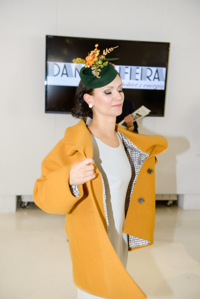 Art & Fashion Festival 2026 w Warszawie – program
