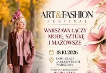 Art & Fashion Festival 2026