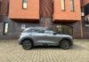 BYD ATTO 2 DM-i Boost – mały SUV na co dzień BYD ATTO 2 DM-i Boost – test hybrydowego SUV-a