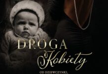 „Droga kobiety” Marleny van Zessen. Od przetrwania do odzyskiwania siebie