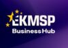 EKMSP 2026 odsłania program. AI, rozwój firm i relacje biznesowe
