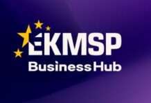 EKMSP 2026 odsłania program. AI, rozwój firm i relacje biznesowe