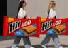 HIT&GO – nowa akcja i miejskie degustacje