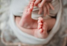 In vitro z dofinansowaniem – jak rozpocząć leczenie?