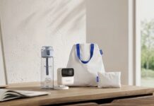 Reolink Argus B210 – kamera do domu i ogrodu