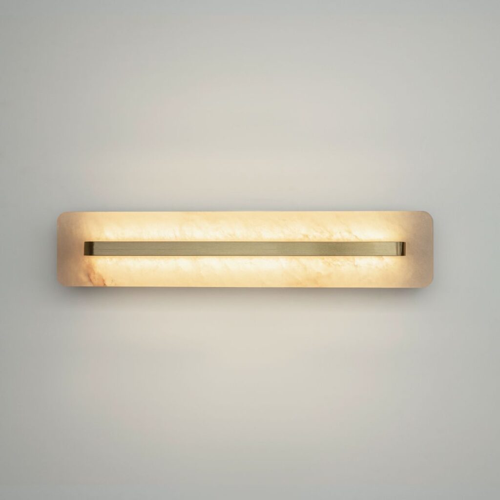 Jak powstają lampy Maytoni?