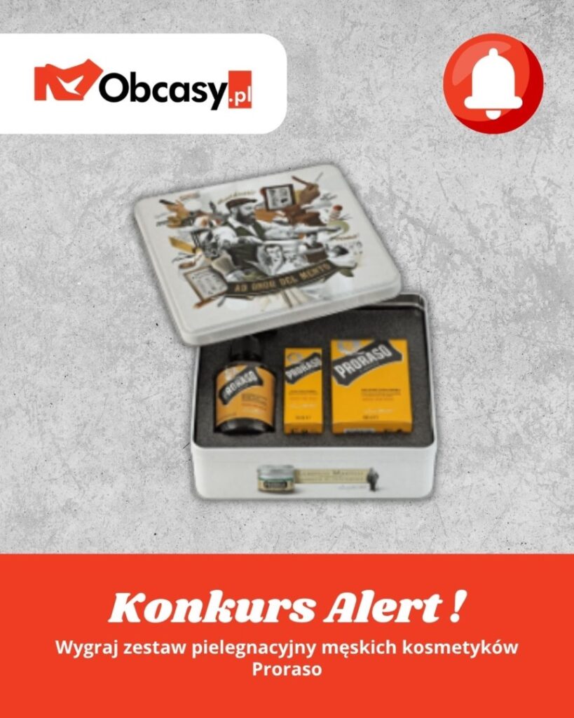 konkurs na dzień chłopaka