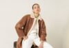 Private Luxury Sale w Breuninger Private Luxury Sale Breuninger