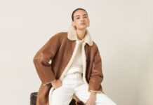 Private Luxury Sale Breuninger