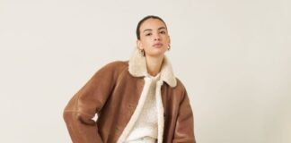 Private Luxury Sale Breuninger