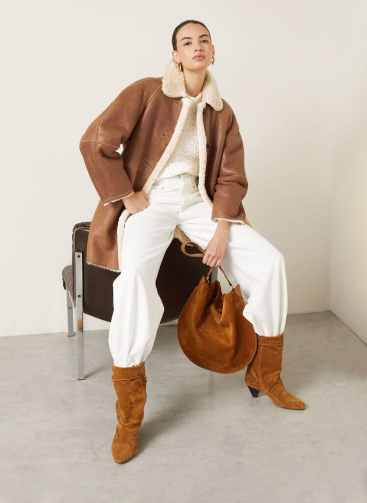 Private Luxury Sale Breuninger