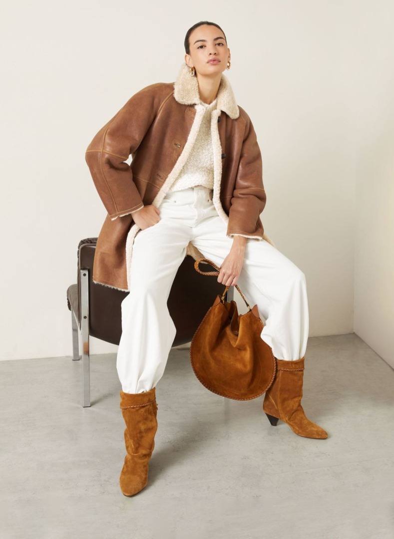 Private Luxury Sale Breuninger