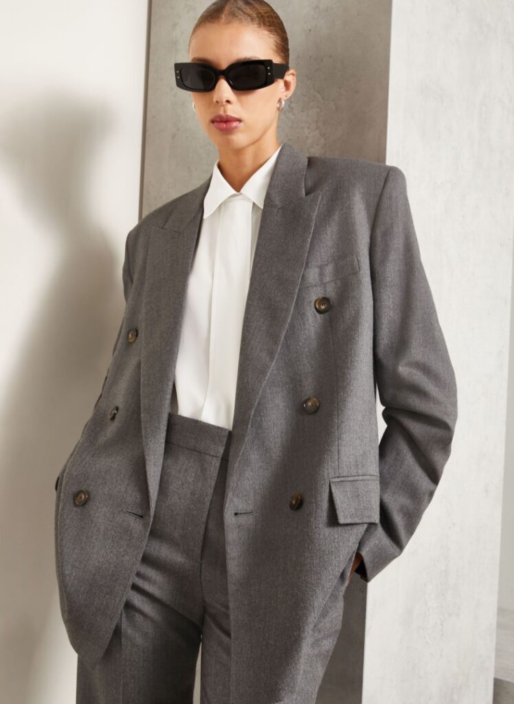 Private Luxury Sale Breuninger